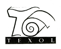 TEXOL