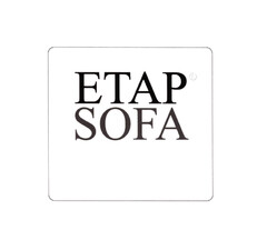 ETAP SOFA