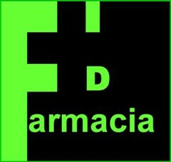 Farmacia