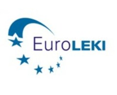 EuroLEKI