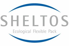 SHELTOS Ecological Flexible Pack