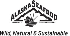 ALASKA SEAFOOD Wild, Natural & Sustainable