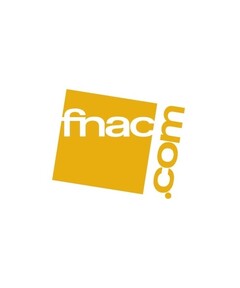 FNAC.COM