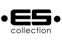 ·ES· collection