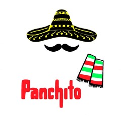 Panchito