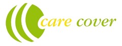 care cover