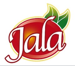 Jala