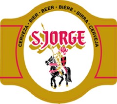 S. JORGE