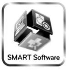 SMART Software