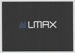 LMAX