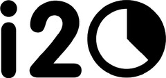 i20