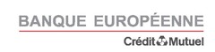 BANQUE EUROPEENNE CREDIT MUTUEL