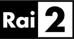 RAI 2