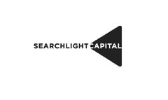 SEARCHLIGHT CAPITAL