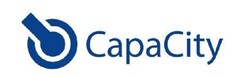 CapaCity