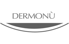 DERMONU