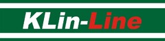 KLin-Line