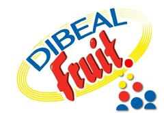 DIBEAL FRUIT