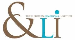 ELI - The European Lymphoma Institute