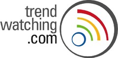 TRENDWATCHING.COM