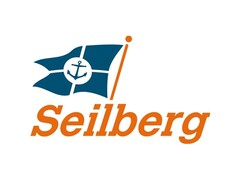 Seilberg