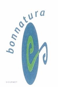 BONNATURA GOURMET