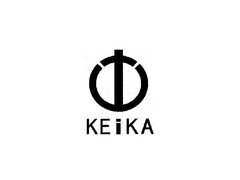 KEiKA