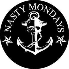 NASTY MONDAYS