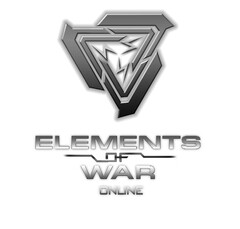 Elements of War Online