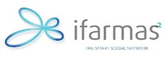 IFARMAS2 THE SMART SOCIAL NETWORK