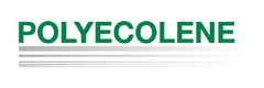 POLYECOLENE