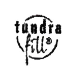 TUNDRA FILL
