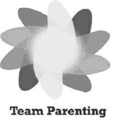 Team Parenting