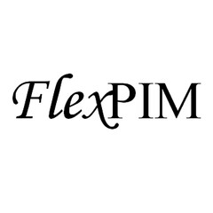 FlexPIM