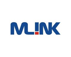 MLINK