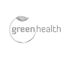 greenhealth