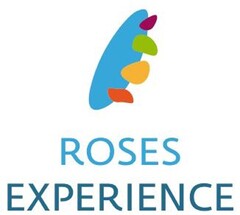 ROSES EXPERIENCE