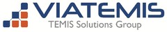 VIATEMIS TEMIS Solutions Group