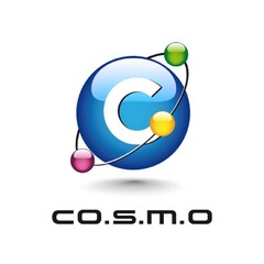 C CO.S.M.O