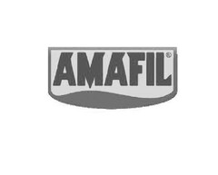 amafil