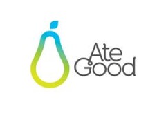 Ategood