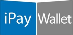 iPayWallet