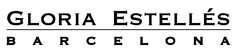 GLORIA ESTELLÉS BARCELONA