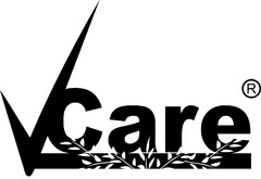 VCare R