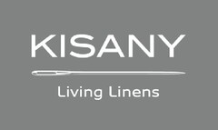 KISANY Living Linens