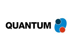 QUANTUM