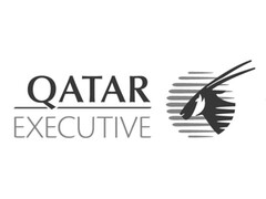 QATAR EXECUTIVE