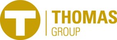 THOMAS GROUP
