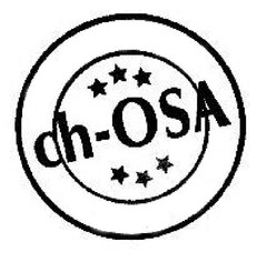 ch-OSA