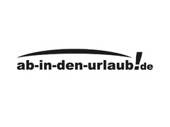 ab-in-den-urlaub!de